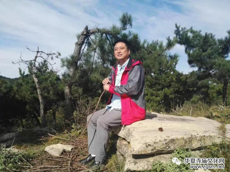 �����Ļ���(ji��)�߽��ϕ�����ӑ��(hu��)ʮ�����Ռ�����������կ���������e��