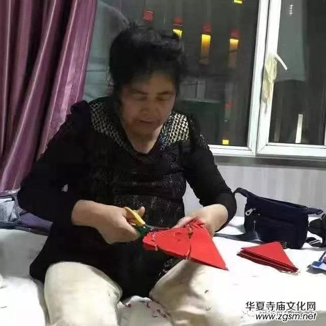 �����Ļ���(ji��)�߽��ϕ�����ӑ��(hu��)ʮ�����Ռ�����������կ���������e��