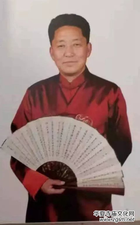 �����Ļ���(ji��)�߽��ϕ�����ӑ��(hu��)ʮ�����Ռ�����������կ���������e��