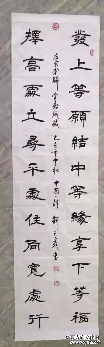 �����Ļ���(ji��)�߽��ϕ�����ӑ��(hu��)ʮ�����Ռ�����������կ���������e��