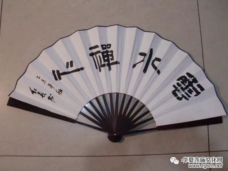 �����Ļ���(ji��)�߽��ϕ�����ӑ��(hu��)ʮ�����Ռ�����������կ���������e��