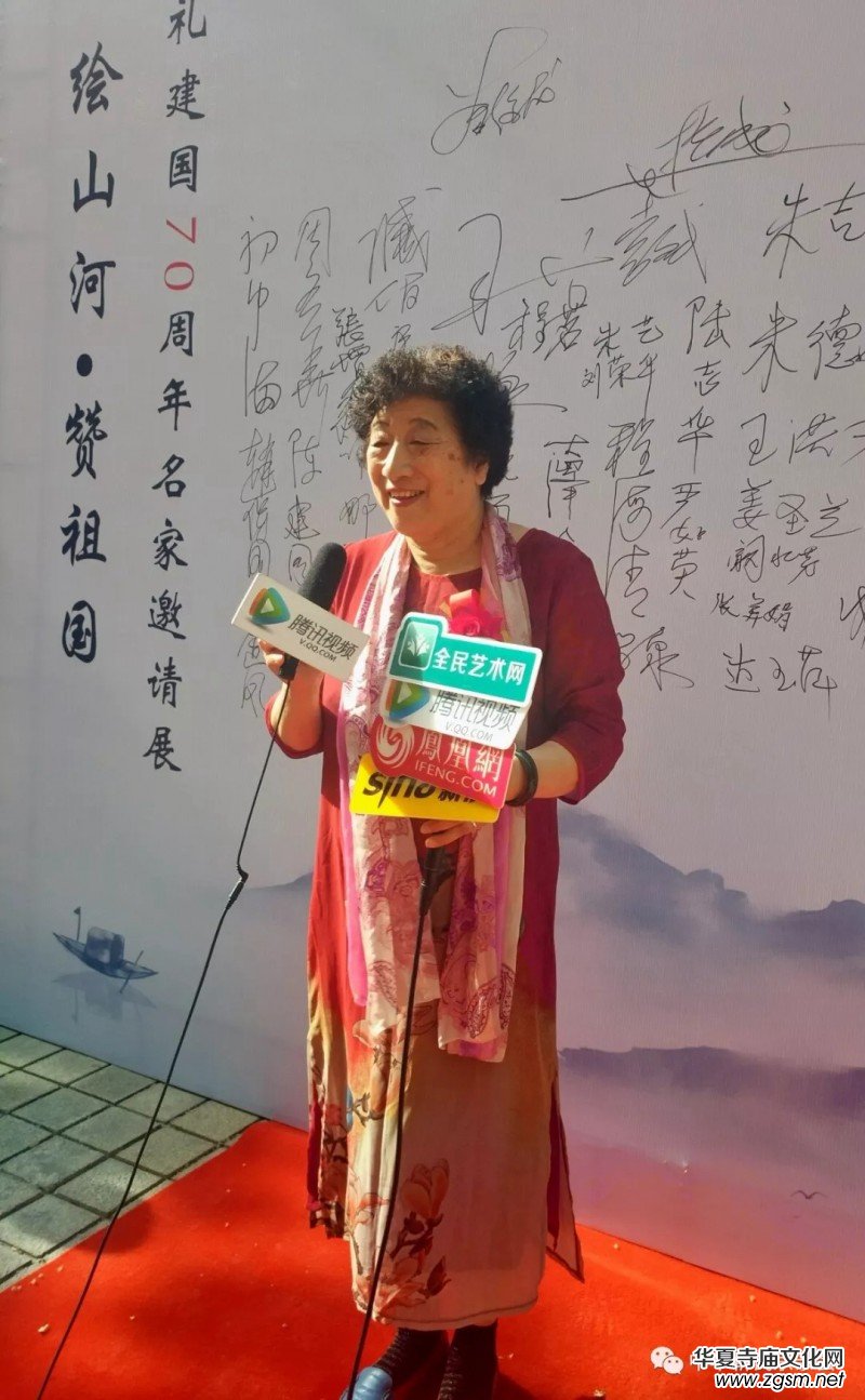 �����Ļ���(ji��)�߽��ϕ�����ӑ��(hu��)ʮ�����Ռ�����������կ���������e��