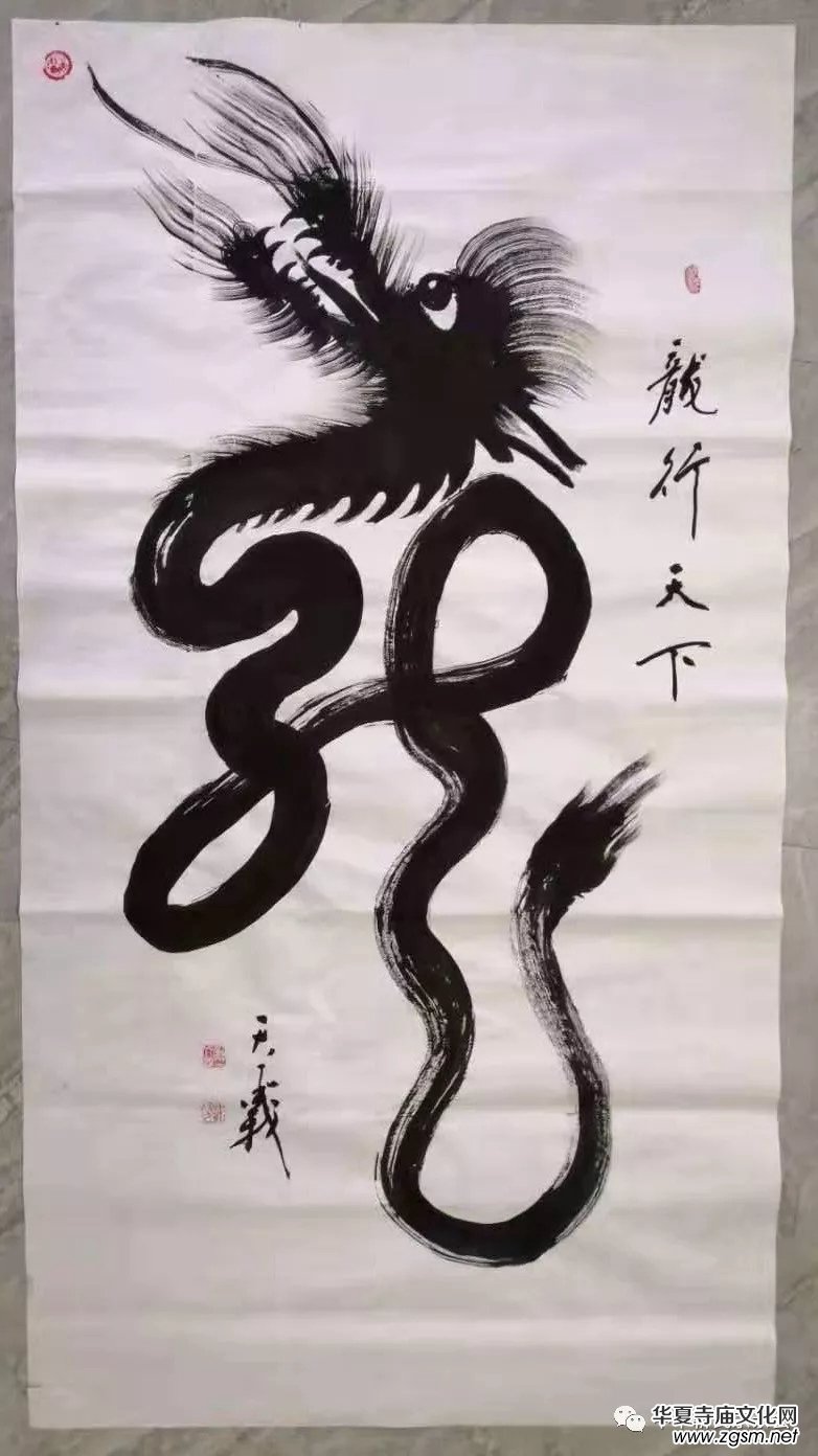 �����Ļ���(ji��)�߽��ϕ�����ӑ��(hu��)ʮ�����Ռ�����������կ���������e��