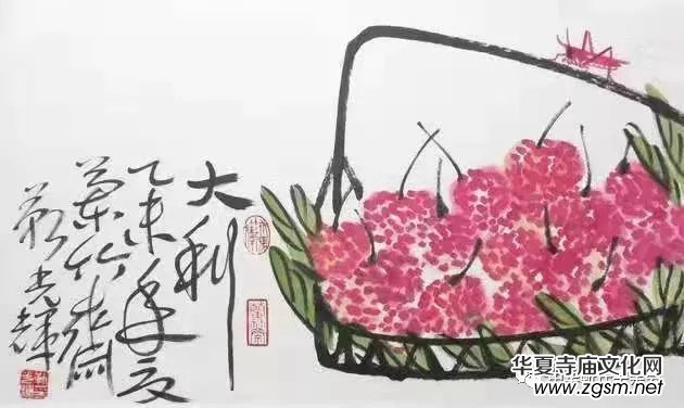 �����Ļ���(ji��)�߽��ϕ�����ӑ��(hu��)ʮ�����Ռ�����������կ���������e��