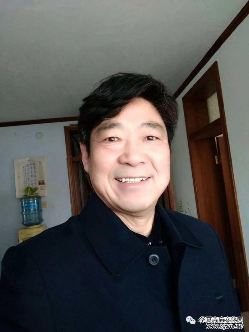 �����Ļ���(ji��)�߽��ϕ�����ӑ��(hu��)ʮ�����Ռ�����������կ���������e��