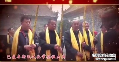 �����Ļ���(ji��)�߽��ϕ�����ӑ��ʮ�����Ռ�����������կ���������e��