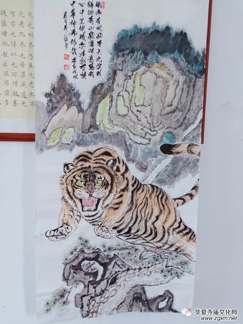 �����Ļ���(ji��)�߽��ϕ�����ӑ��(hu��)ʮ�����Ռ�����������կ���������e��