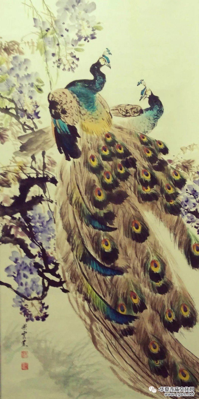 �����Ļ���(ji��)�߽��ϕ�����ӑ��(hu��)ʮ�����Ռ�����������կ���������e��