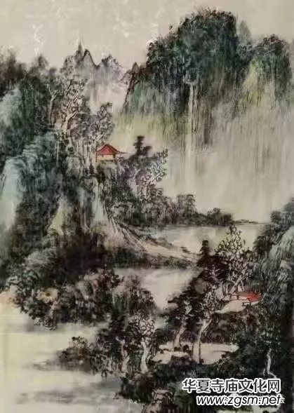 �����Ļ���(ji��)�߽��ϕ�����ӑ��(hu��)ʮ�����Ռ�����������կ���������e��