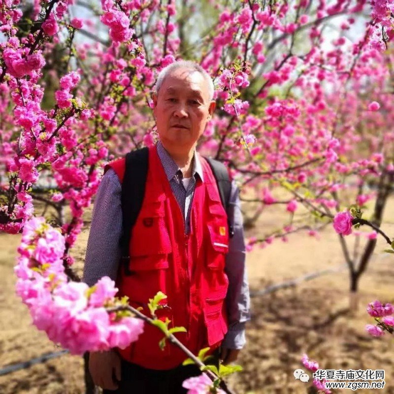 �����Ļ���(ji��)�߽��ϕ�����ӑ��(hu��)ʮ�����Ռ�����������կ���������e��