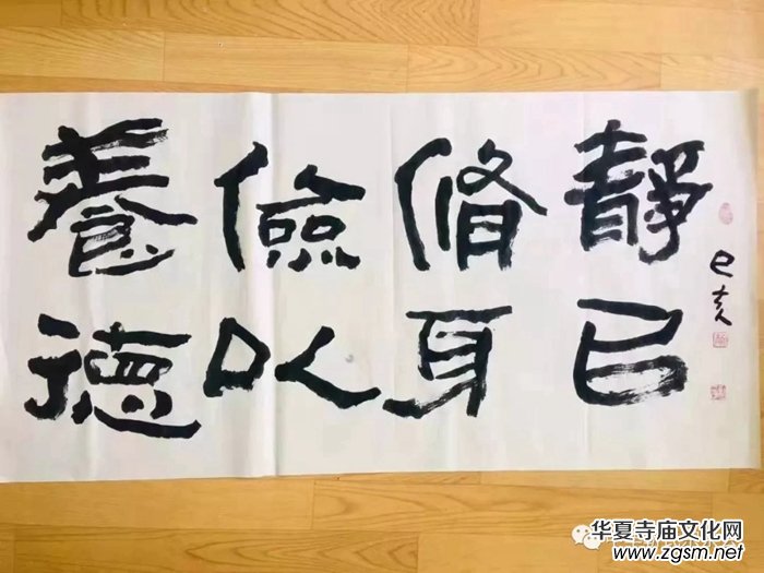 �����Ļ���(ji��)�߽��ϕ�����ӑ��(hu��)ʮ�����Ռ�����������կ���������e��