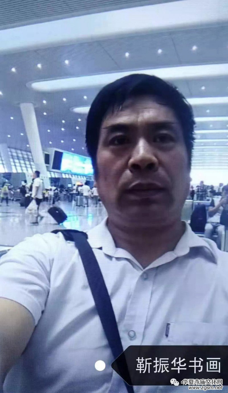 �����Ļ���(ji��)�߽��ϕ�����ӑ��(hu��)ʮ�����Ռ�����������կ���������e��