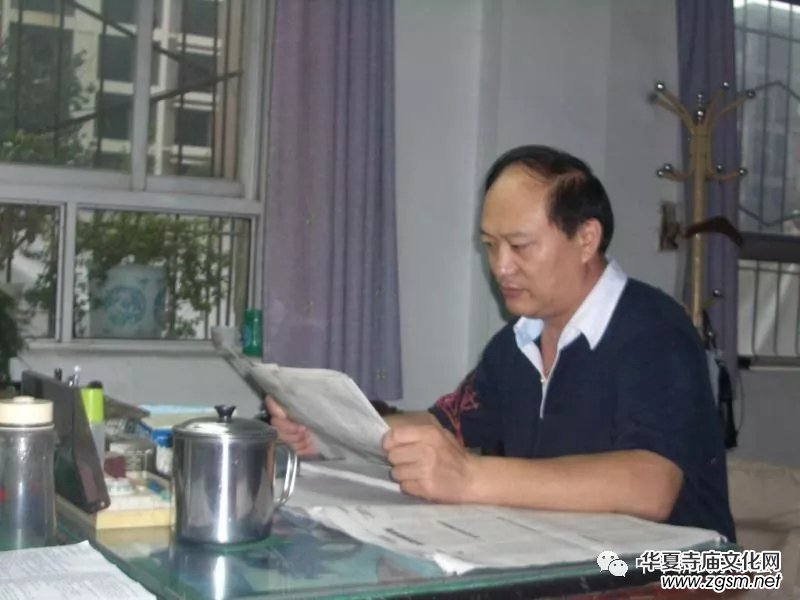 �����Ļ���(ji��)�߽��ϕ�����ӑ��(hu��)ʮ�����Ռ�����������կ���������e��