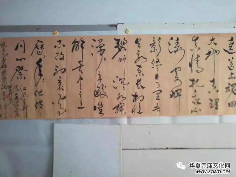 �����Ļ���(ji��)�߽��ϕ�����ӑ��(hu��)ʮ�����Ռ�����������կ���������e��