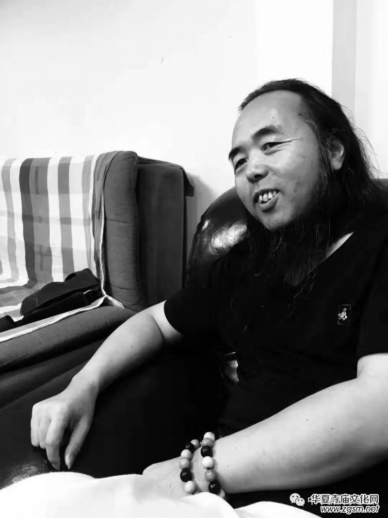 �����Ļ���(ji��)�߽��ϕ�����ӑ��(hu��)ʮ�����Ռ�����������կ���������e��