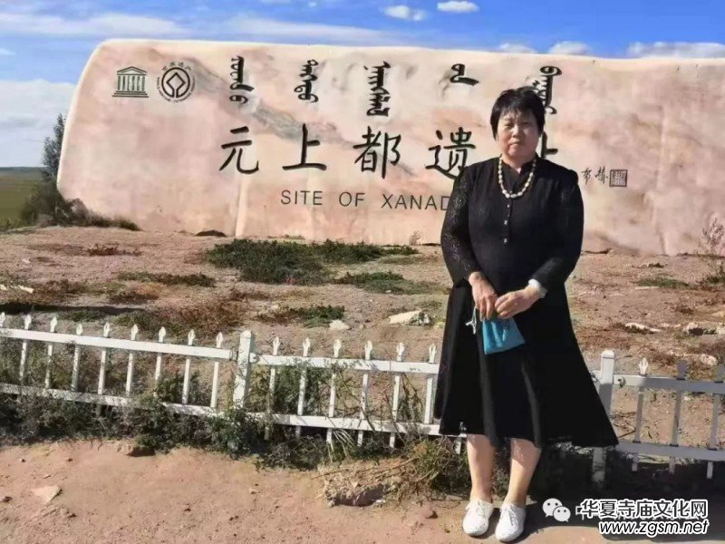 �����Ļ���(ji��)�߽��ϕ�����ӑ��(hu��)ʮ�����Ռ�����������կ���������e��