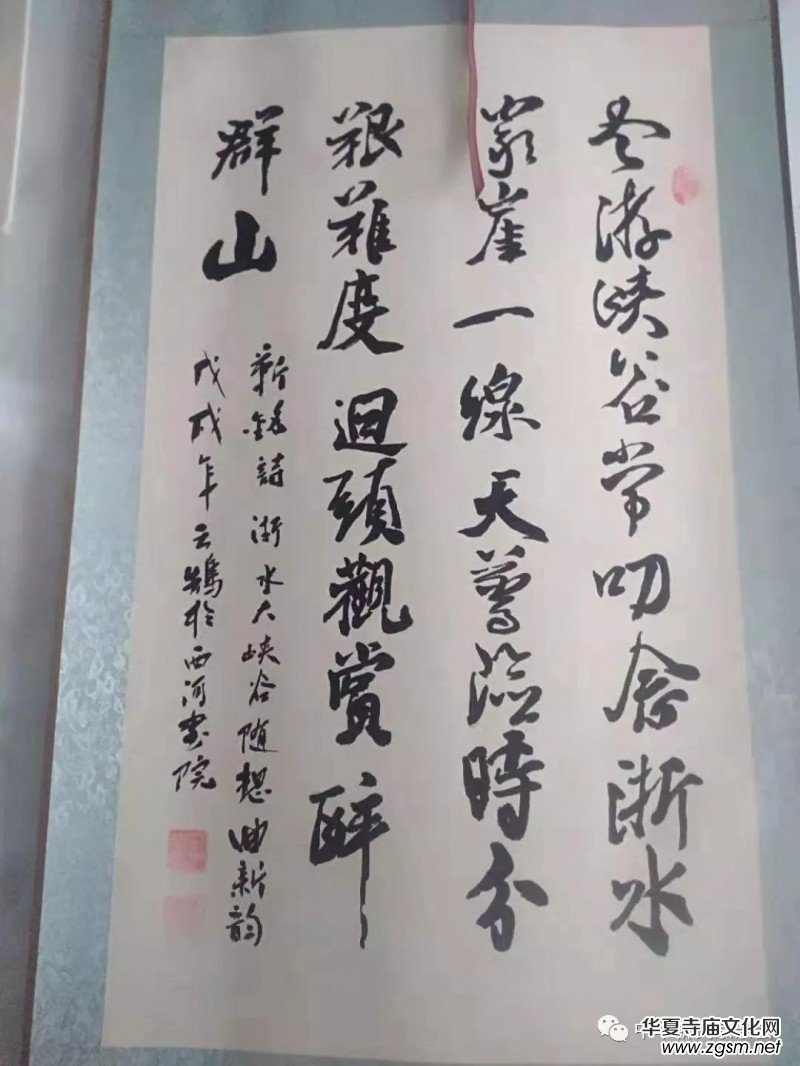 �����Ļ���(ji��)�߽��ϕ�����ӑ��(hu��)ʮ�����Ռ�����������կ���������e��