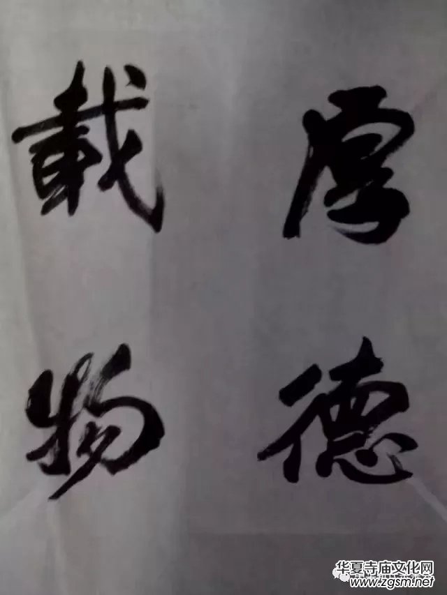 �����Ļ���(ji��)�߽��ϕ�����ӑ��(hu��)ʮ�����Ռ�����������կ���������e��