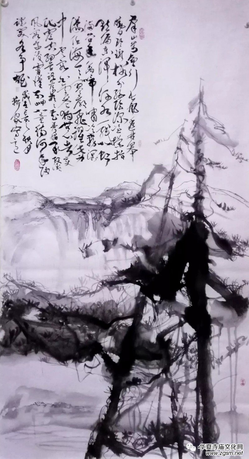 �����Ļ���(ji��)�߽��ϕ�����ӑ��(hu��)ʮ�����Ռ�����������կ���������e��