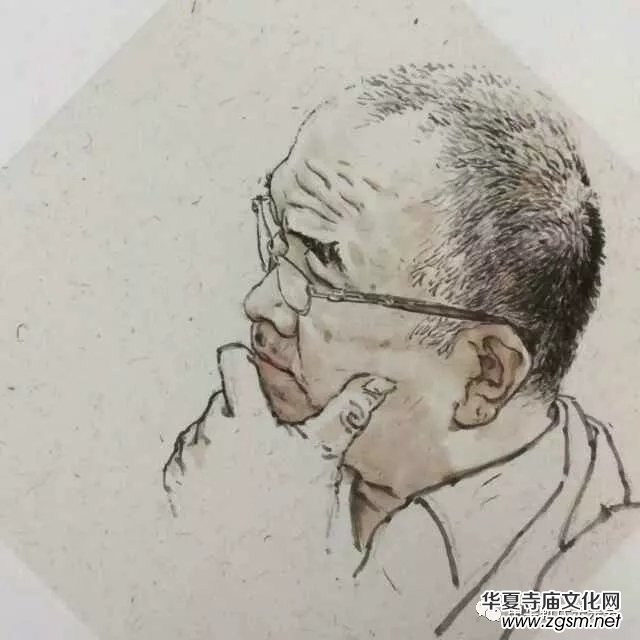 �����Ļ���(ji��)�߽��ϕ�����ӑ��(hu��)ʮ�����Ռ�����������կ���������e��