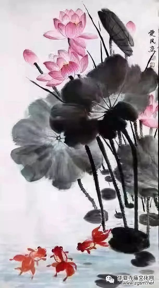 �����Ļ���(ji��)�߽��ϕ�����ӑ��(hu��)ʮ�����Ռ�����������կ���������e��