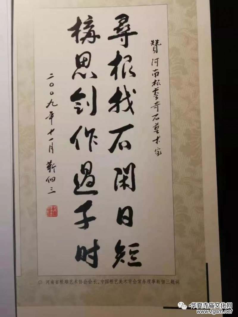 �����Ļ���(ji��)�߽��ϕ�����ӑ��(hu��)ʮ�����Ռ�����������կ���������e��