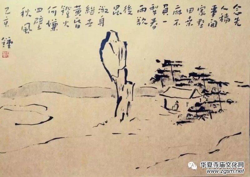 �����Ļ���(ji��)�߽��ϕ�����ӑ��ʮ�����Ռ�����������կ���������e��