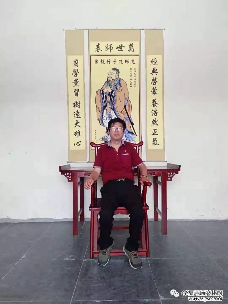 �����Ļ���(ji��)�߽��ϕ�����ӑ��ʮ�����Ռ�����������կ���������e��