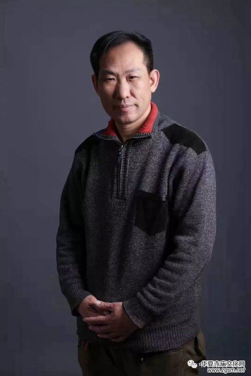 �����Ļ���(ji��)�߽��ϕ�����ӑ��ʮ�����Ռ�����������կ���������e��