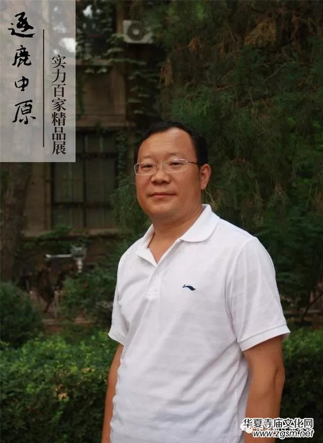 �����Ļ���(ji��)�߽��ϕ�����ӑ��ʮ�����Ռ�����������կ���������e��