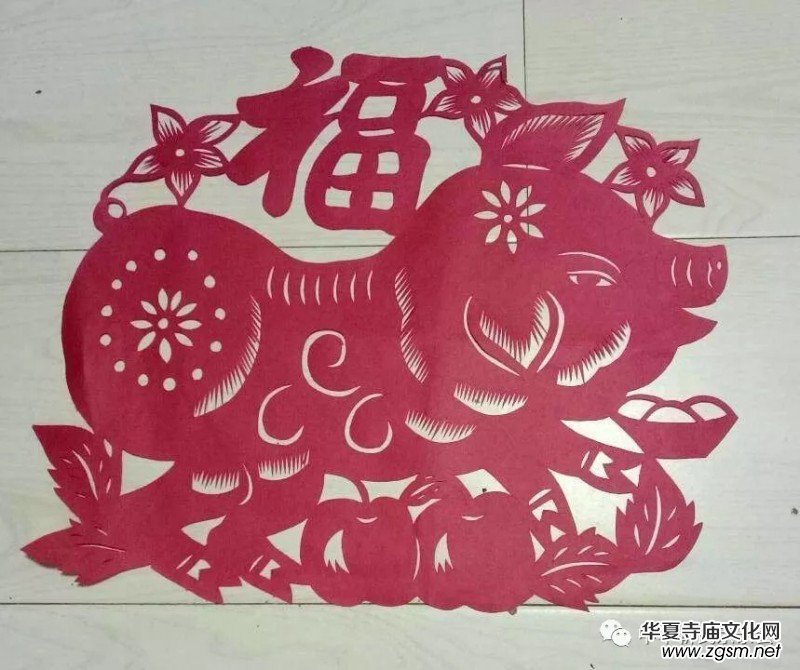 �����Ļ���(ji��)�߽��ϕ�����ӑ��ʮ�����Ռ�����������կ���������e��