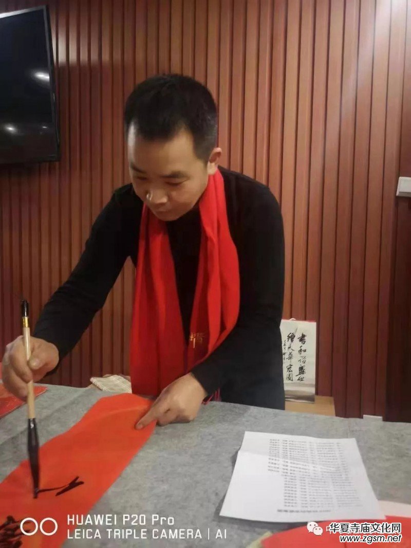 �����Ļ���(ji��)�߽��ϕ�����ӑ��ʮ�����Ռ�����������կ���������e��