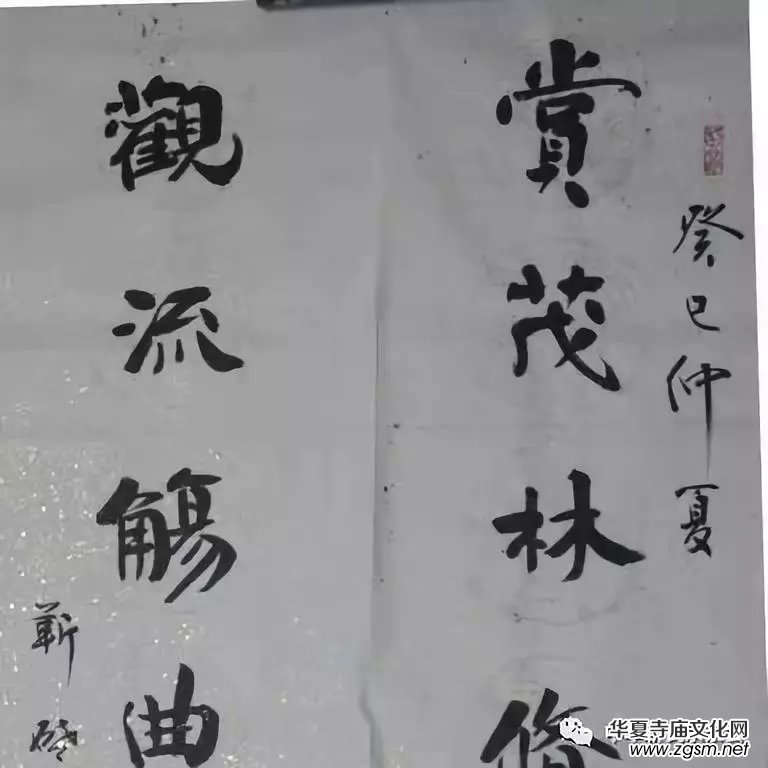 �����Ļ���(ji��)�߽��ϕ�����ӑ��ʮ�����Ռ�����������կ���������e��