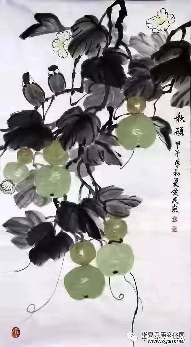 �����Ļ���(ji��)�߽��ϕ�����ӑ��ʮ�����Ռ�����������կ���������e��