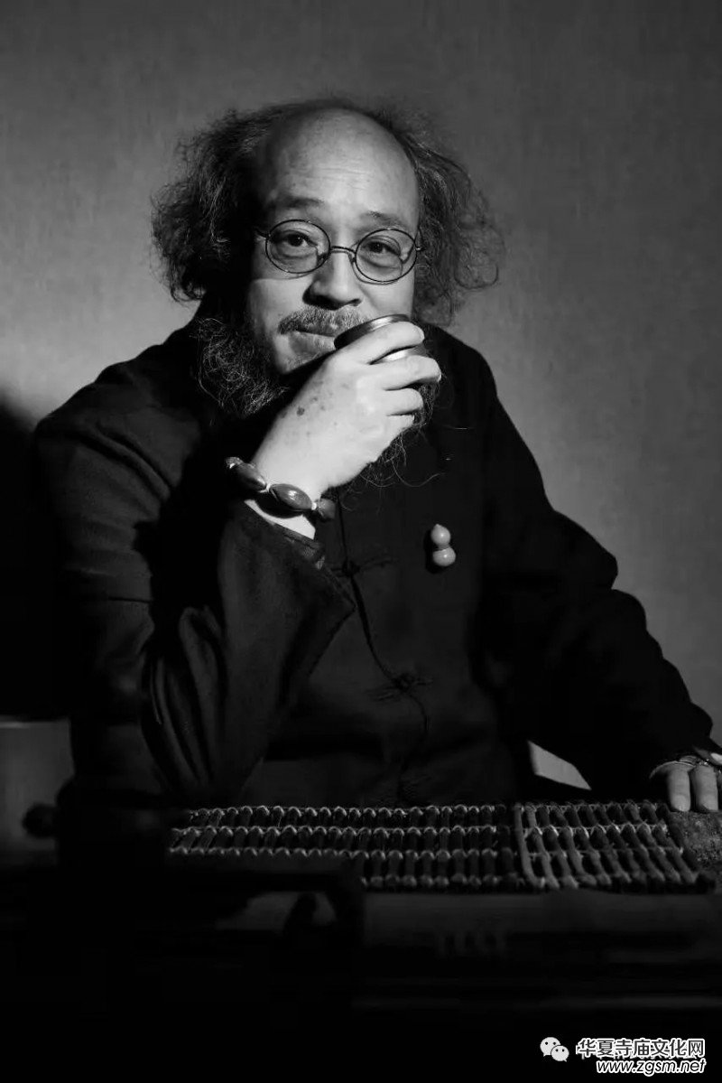 �����Ļ���(ji��)�߽��ϕ�����ӑ��ʮ�����Ռ�����������կ���������e��