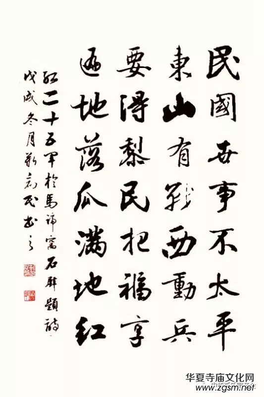 �����Ļ���(ji��)�߽��ϕ�����ӑ��ʮ�����Ռ�����������կ���������e��