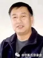 �����Ļ���(ji��)�߽��ϕ�����ӑ��ʮ�����Ռ�����������կ���������e��