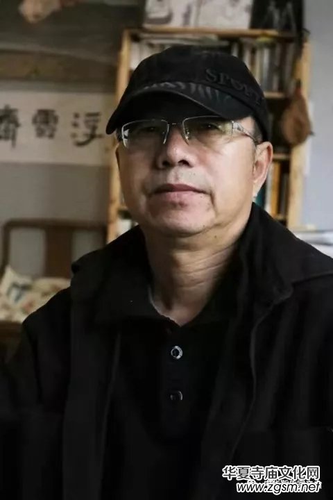 �����Ļ���(ji��)�߽��ϕ�����ӑ��ʮ�����Ռ�����������կ���������e��