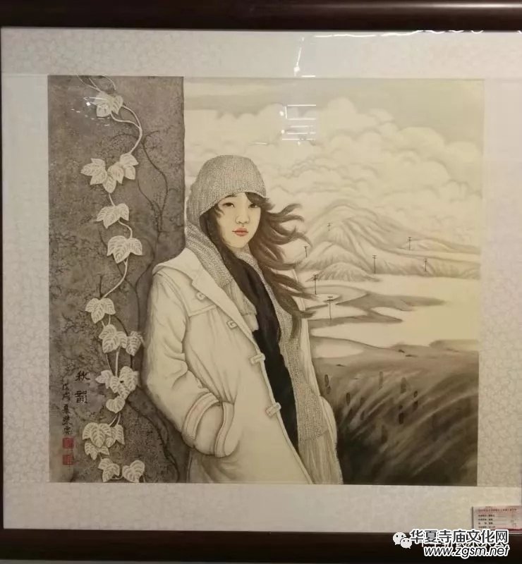 �����Ļ���(ji��)�߽��ϕ�����ӑ��ʮ�����Ռ�����������կ���������e��