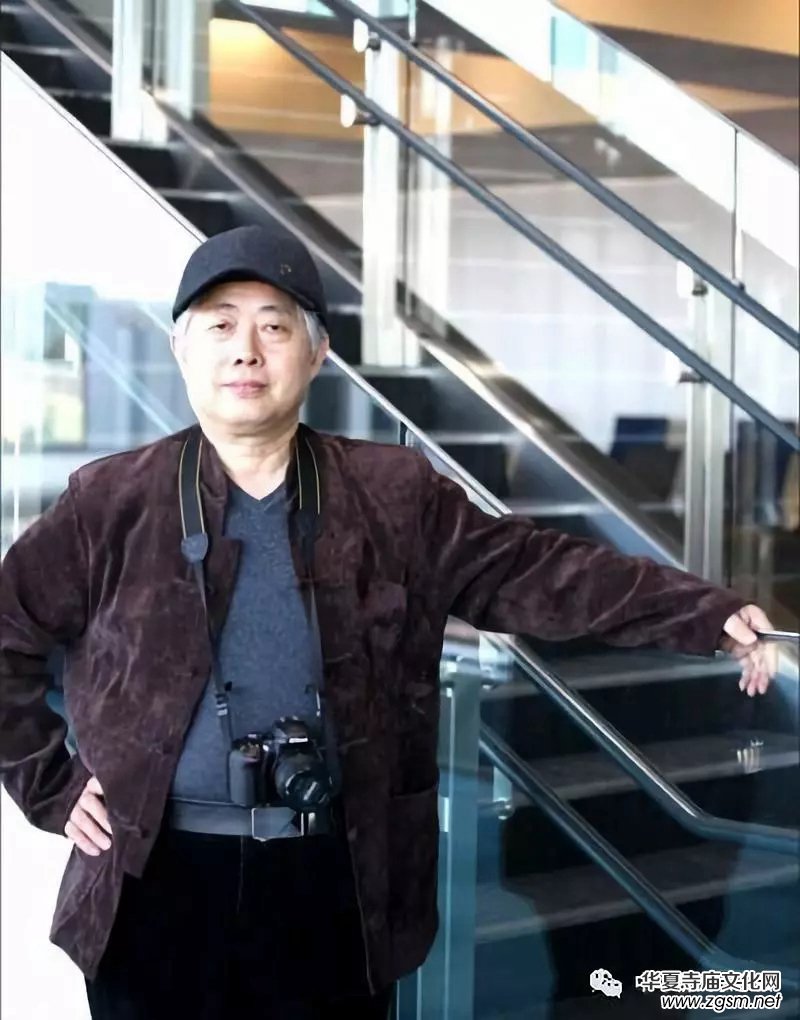 �����Ļ���(ji��)�߽��ϕ�����ӑ��ʮ�����Ռ�����������կ���������e��