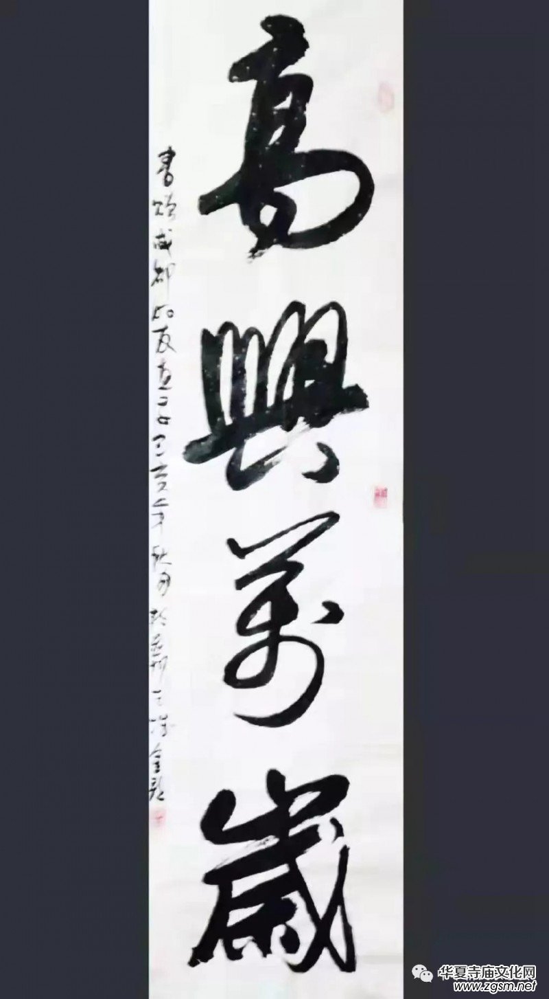 �����Ļ���(ji��)�߽��ϕ�����ӑ��ʮ�����Ռ�����������կ���������e��