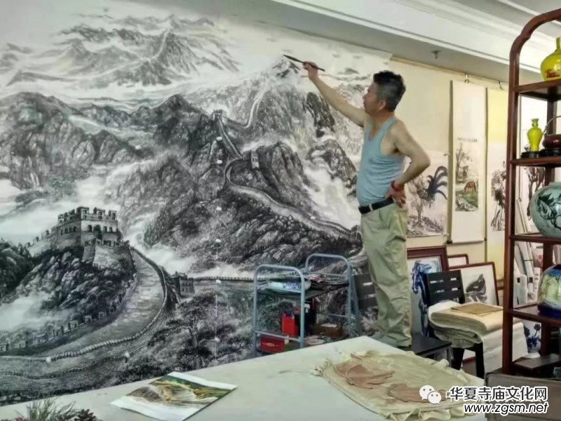 �����Ļ���(ji��)�߽��ϕ�����ӑ��ʮ�����Ռ�����������կ���������e��