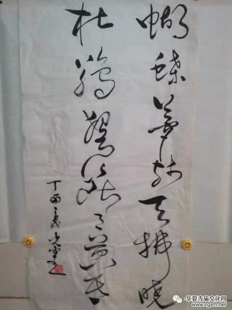 �����Ļ���(ji��)�߽��ϕ�����ӑ��ʮ�����Ռ�����������կ���������e��