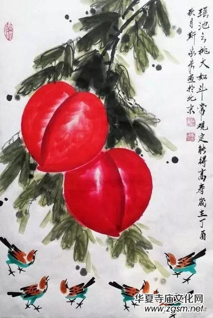 �����Ļ���(ji��)�߽��ϕ�����ӑ��ʮ�����Ռ�����������կ���������e��