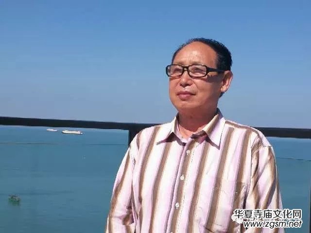 �����Ļ���(ji��)�߽��ϕ�����ӑ��ʮ�����Ռ�����������կ���������e��