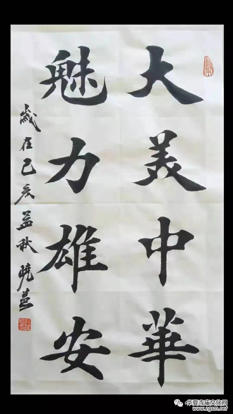 �����Ļ���(ji��)�߽��ϕ�����ӑ��ʮ�����Ռ�����������կ���������e��