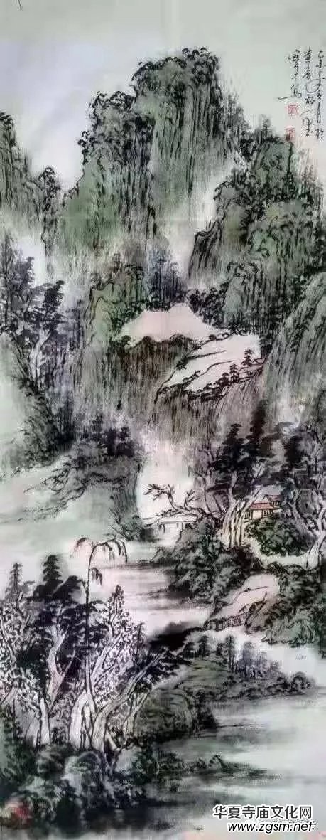 �����Ļ���(ji��)�߽��ϕ�����ӑ��ʮ�����Ռ�����������կ���������e��