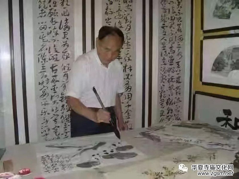 �����Ļ���(ji��)�߽��ϕ�����ӑ��ʮ�����Ռ�����������կ���������e��