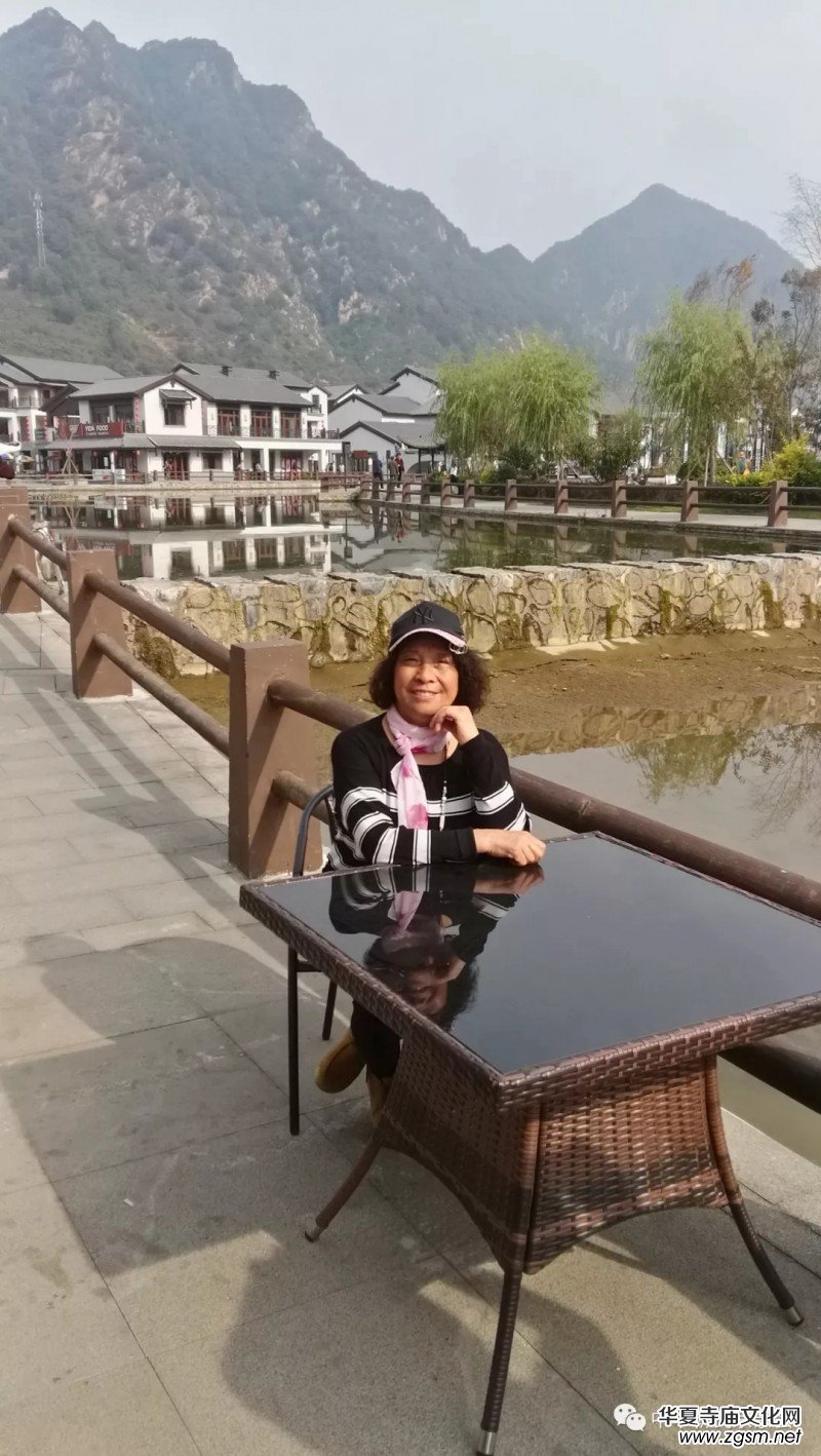 �����Ļ���(ji��)�߽��ϕ�����ӑ��ʮ�����Ռ�����������կ���������e��