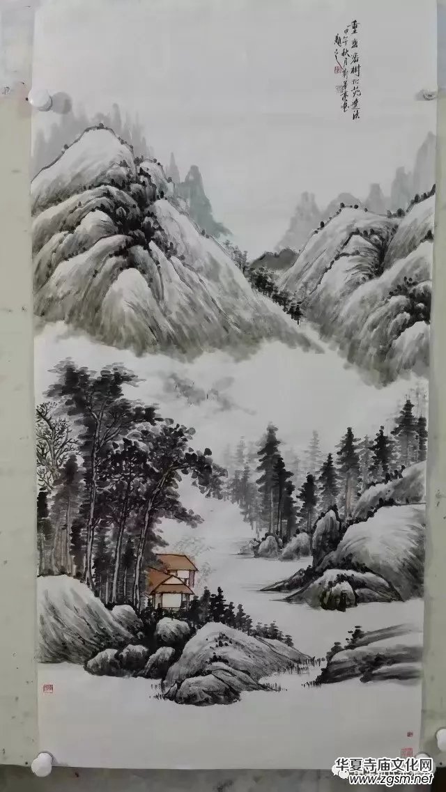 �����Ļ���(ji��)�߽��ϕ�����ӑ��ʮ�����Ռ�����������կ���������e��